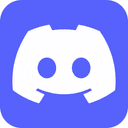 Discord