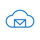 BigMailer