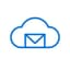 BigMailer