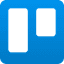 Trello