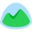 Basecamp