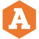Airbrake