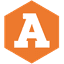 Airbrake