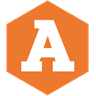 Airbrake