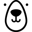 Bannerbear