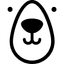 Bannerbear