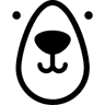 Bannerbear