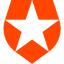 Auth0 (Management API)
