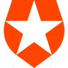 Auth0 (Management API)