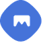 Mediatoolkit