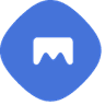 Mediatoolkit