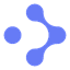 Abstract - IP Geolocation API
