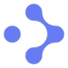Abstract - IP Geolocation API