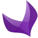 Akeneo