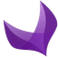 Akeneo