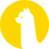 Alpaca