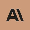 Anthropic (Claude)
