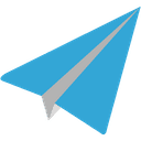 Aero Workflow