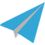 Aero Workflow