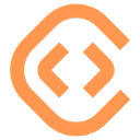 ConvertAPI