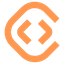 ConvertAPI