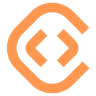 ConvertAPI