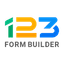 123FormBuilder