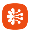 Blogify