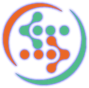 astica.ai