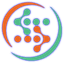 astica.ai