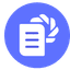 ByteForms