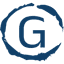 Gami5d