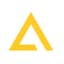 Agility CMS