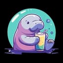 Blotato