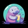 Blotato
