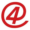 4Dem (OAuth)