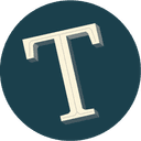 AI Textraction