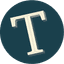 AI Textraction