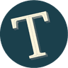 AI Textraction