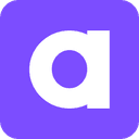 Ambivo