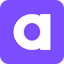 Ambivo