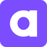 Ambivo