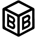BippyBox
