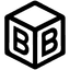 BippyBox