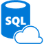Microsoft Azure SQL Database