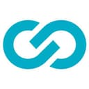 Adhook