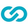 Adhook
