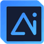 Aidbase