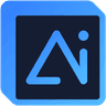 Aidbase