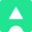 Abstract - Email Verification API